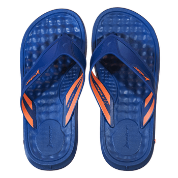 Chinelo-de-Dedo-Azul-Step-|-Rider-Tamanho--40---Cor--AZUL-0